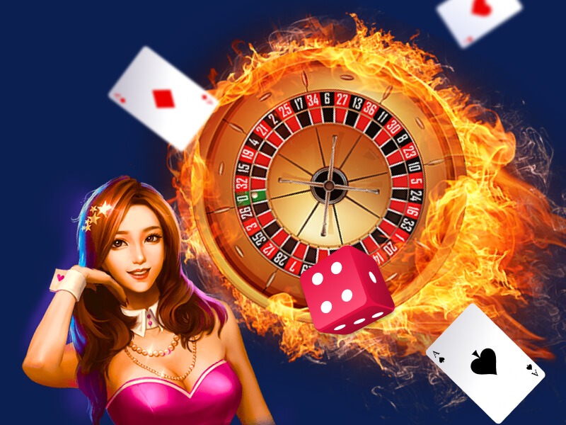 casinò