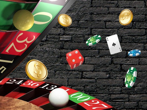 fidelizzazione clienti casinò online