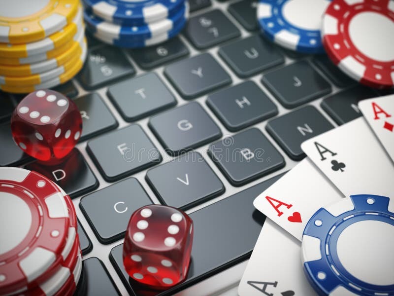 migliori casinò